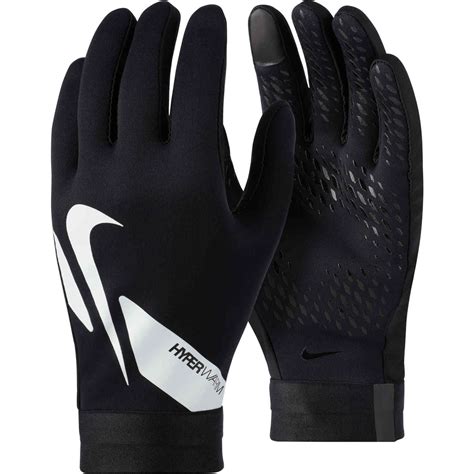 nike hyperwarm academy spelershandschoenen senior|Nike HyperWarm Academy Soccer Gloves .